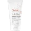 Avene Cold Kreminis Hand Kreminis, 50 ml