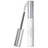 Avène Avene Couvrance Noir kaukė 7ml