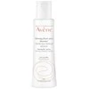 "Avene" švelnus akių makiažo valiklis 125ml