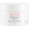 "Avène Hydrance Aqua-Gel" drėkinamasis kremas 50ml