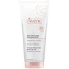 Avene Makeup Removing Micellar Gel micelinis makiažo valymo gelis, 200 ml