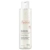 Avene Makeup Removing Micellar Vanduo micelinis vanduo makiažo valymui, 200 ml