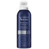 Avène skutimosi putos 200ml