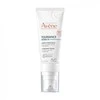 "Avene Tolerance Hydra-10" drėkinamasis veido kremas 40ml