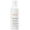 "Avene Xeracalm A.d. Lipidų papildtas balzamas 400ml