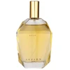 Avon Aspire Man tualetinio vandens purškiklis 75ml