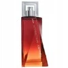 Avon „Attraction Awaken For Him“ tualetinio vandens purškiklis 75 ml