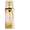 Avon Attraction for Her woda perfumowana spray 50ml