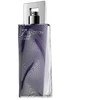 Avon Attraction Game For Him tualetinio vandens purškiklis 75ml