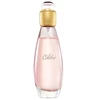 Avon Celebre tualetinio vandens purškiklis 50 ml