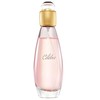 Avon Celebre tualetinio vandens purškiklis 50 ml