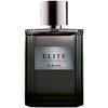 Avon „Elite Gentleman In Juodas“ tualetinis vanduo, purškiamas 75 ml