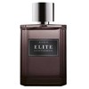 Avon Elite Gentleman tualetinio vandens purškiklis 75ml