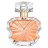 Avon Eve Become EDP Purškiklis 50ml