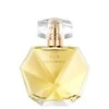 Avon Eve Confidence parfuminio vandens purškiklis 50ml