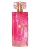 Avon Eve One Limited Edition kvapusis vanduo purškiklis 100ml