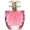 Avon Eve One woda perfumowana spray 50ml