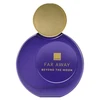 Avon Far Away Beyond The Moon woda perfumowana spray 50ml