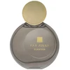 Avon Far Away Glamour EDP purškiklis 50ml