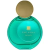 Avon Far Away Infinity woda perfumowana spray 50ml
