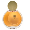 Avon Far Away parfum purškiklis 50ml