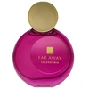 Avon Far Away Splendoria parfuminio vandens purškiklis 50ml