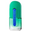Avon Eau de toilette Full Speed Electric EDT 75 ml 75ml kvepalai Vyrams