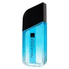 Avon Tualetinis vanduo „Full Speed Sky Jump“ EDT 100 ml