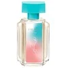 Avon Imari Free tualetinio vandens purškiklis 50ml