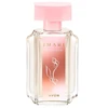 Avon Imari Naturelle woda toaletowa spray 50ml