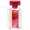 Avon Imari Pulse woda toaletowa spray 50ml