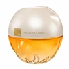 Avon Incandessence parfuminio vandens purškiklis 50 ml
