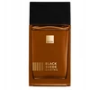Avon Juodas Suede Daring woda toaletowa spray 100ml
