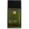 Avon Juodas Suede Real tualetinio vandens purškiklis 100ml