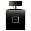 Avon Little Juodas Dress parfuminio vandens purškiklis 50ml
