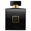 Avon Little Juodas Dress parfuminio vandens purškiklis 100ml
