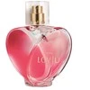 Avon Lov U parfuminio vandens purškiklis 50 ml