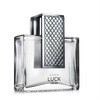 Avon Luck For Him tualetinio vandens purškiklis 75ml