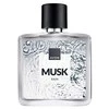 Avon Musk Rain tualetinio vandens purškiklis 75ml