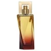 Avon Parfuminio vandens purškiklis Attraction Awaken For Her 50ml