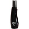 Avon Eau de toilette Passion Dance Dark EDT, 50 ml