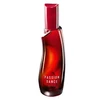 Avon Passion Dance tualetinio vandens purškiklis 50ml