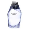Avon Perceive For Men tualetinis purškiklis 100ml