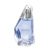 Avon Perceive Woman EDP parfumuotas vanduo moterims, 100 ml
