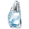 Alkotest Avon Perceive Woman parfuminio vandens purškiklis 50ml