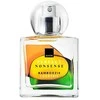 Avon Perfect Nonsense Bamboozie Cocktail EDP Purškiklis 50ml