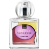 Avon Perfect Nonsense Banana Oud woda perfumowana spray 50ml