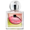 Avon Perfect Nonsense Choco Tuberose parfuminio vandens purškiklis 50ml