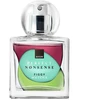 Avon Perfect Nonsense Figgy Matcha woda perfumowana spray 50ml