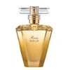 Avon Rare Gold EDP Purškiklis 50ml
